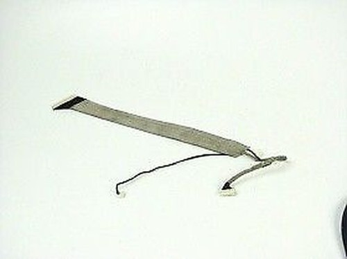 Cavo display toshiba m40 129 - cavo,