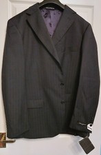 Giacca blazer ted lapidus - giacca,