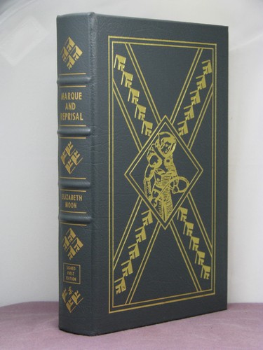 1st signed vattas war - 1st,signed,