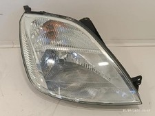 1415694 FARO ANTERIORE PROIETTORE DESTRO per FORD FIESTA (CBK) (03/02>12/05<)