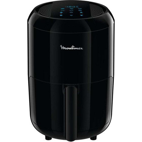 Moulinex ez3018 easyfry - moulinex,