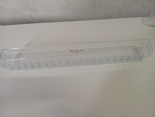 Balconcino per freezer - per, frigo