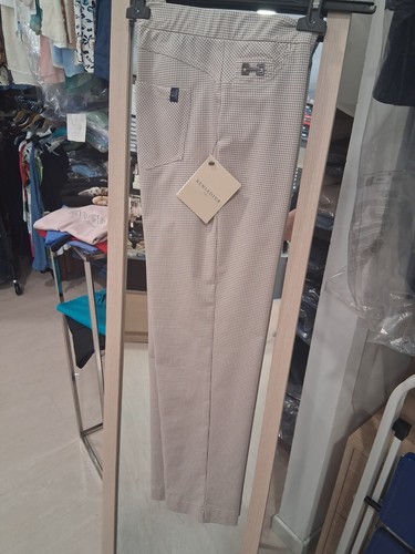 Pantalone donna - pantalone,