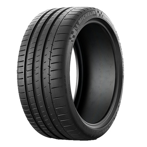 Pneumatici estivi michelin - estivi,