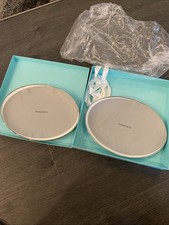 Tiffany Palladium China