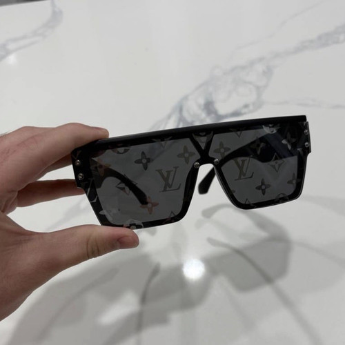 Louis vuitton weidon - louis,