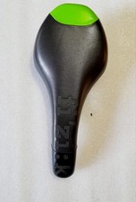 FIZIK TUNDRA 2 Sella nera 280 x 125