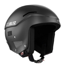 Casco Bliz Raid Mark 18 FIS