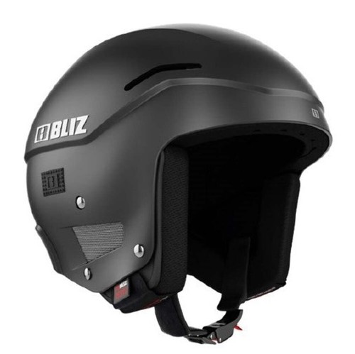 Casco bliz raid - raid, 18