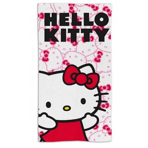 Coriex hello kitty - coriex,