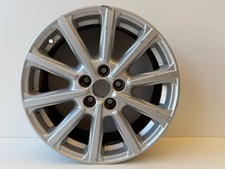 Ford Galaxy 2016 anteriore 17