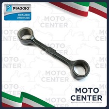 BIELLA COLLEGAMENTO SCATOLA