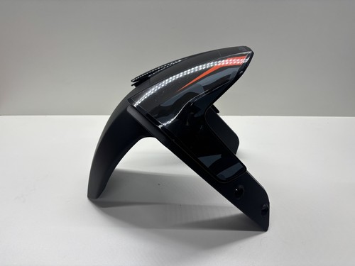 Parafango anteriore ktm duke - ktm,