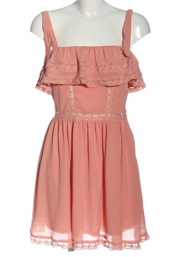 Divided mini abito donna - divided,