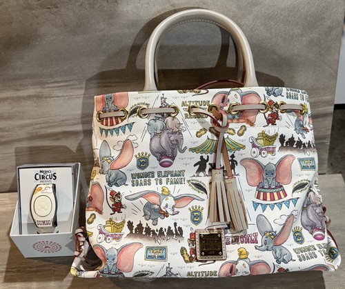 Borsa dooney bourke - borsa,