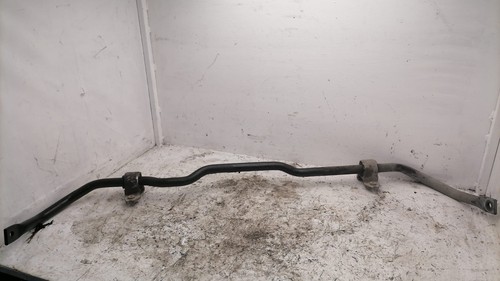 Barra stabilizzatrice per seat - per,