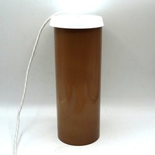 MCM Hanging Pendant Lamps