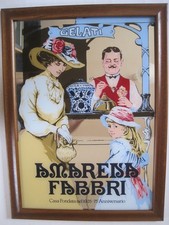 Specchio Amarena Fabbri