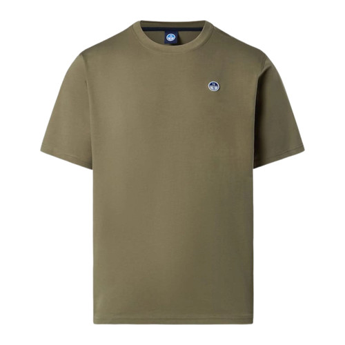 Maglietta north sails - sails, 692970