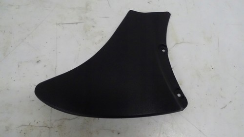 Triumph tiger 955 955i - triumph,