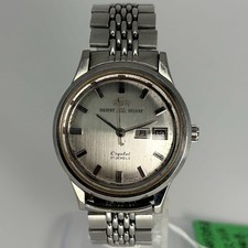 Orologio Orient AAA Deluxe