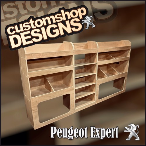 Peugeot expert - peugeot,