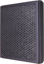 AX34 Filtro HEPA Di Ricambio