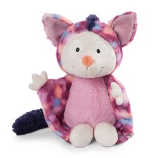 SCOIATTOLO VOLANTE peluche