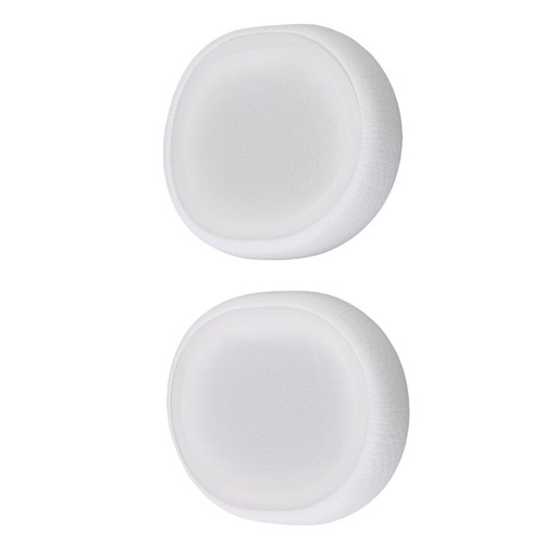 Auricolari ear pads comodi - pads,