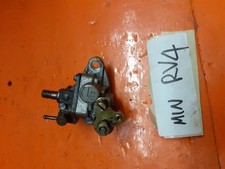 Miscelatore Mix Motori