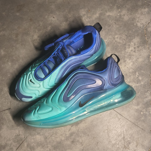 Nike air max - nike,