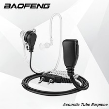 Auricolare Interno  Cuffia per