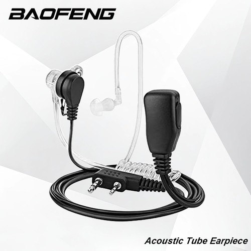 Auricolare interno cuffia per - ,
