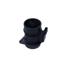 Maxgear 0125 112 - 51-0125, fs-112