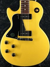 Gibson Les Paul Special Lefty