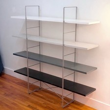 Enetri Shelf 1999- With