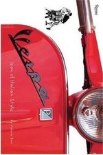 Vespa