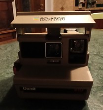 Polaroid 610 640 zip - polaroid, 610,