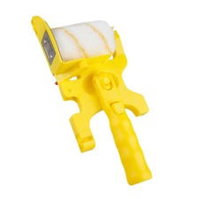Smussatrice rullo per - ,