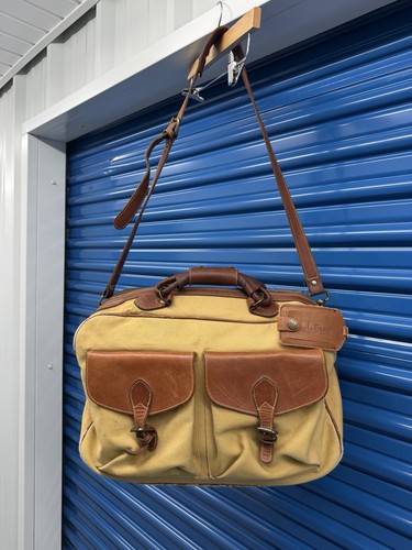 Super rara borsa messenger - rara,