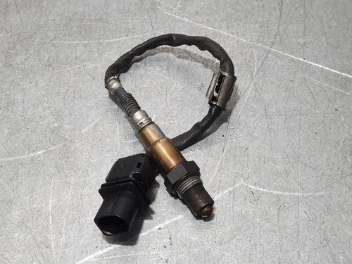 7870436001 lambda sensor - 7870436001, bmw