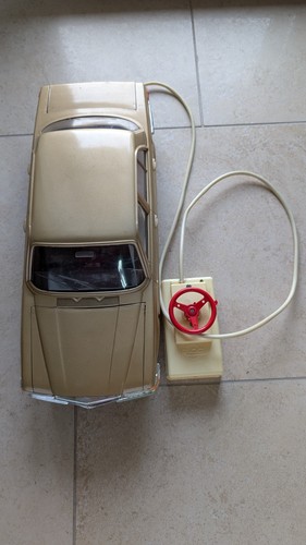 Mercedes 450se w116 - mercedes,