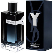 200ml Yves Saint Laurent Y per