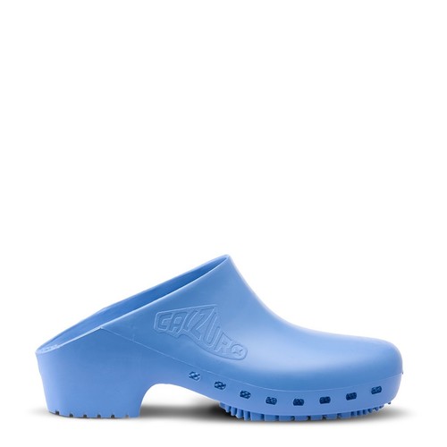 Calzuro classic zoccoli - calzuro,