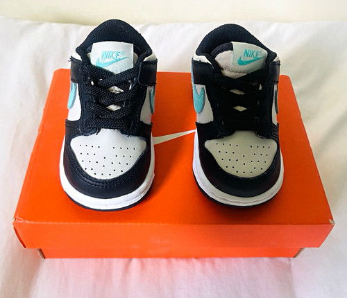 Nike flex runner sneaker - runner,