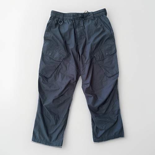 Adidas yohji yamamoto - yohji,
