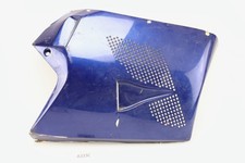 Cagvia Mito 125 8P MK1 1992 -