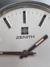 70s Zenith Surf (Cal 2572)
