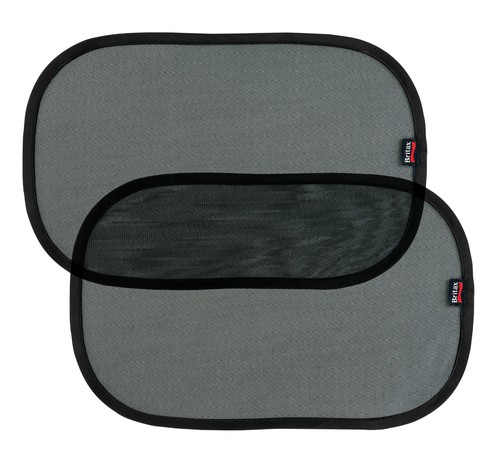 Accessori originali britax - accessori,