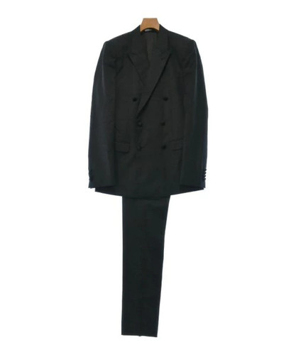 Tuta uomo dolce - dolce, gabbana
